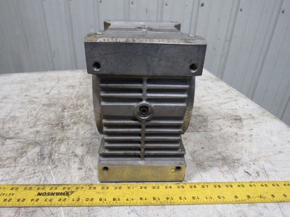 Atlanta Type 58 46 039 39:1 High Performance Gear Box 4.53kW 1500U/min