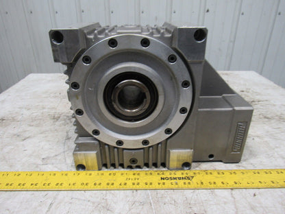 Atlanta Type 58 46 039 39:1 High Performance Gear Box 7.48kW 3000U/min