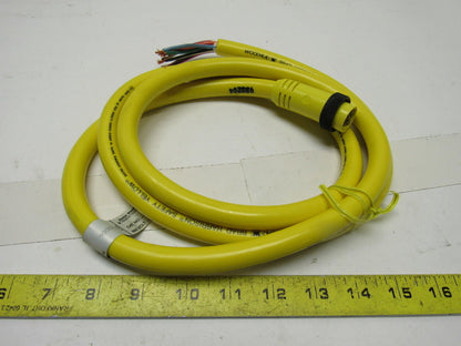 Brad Harrison 43009 Mini Change Cord Set Assembly