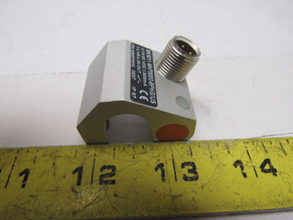 IMF Efector MK5011 Magnetic Cylinder Sensor