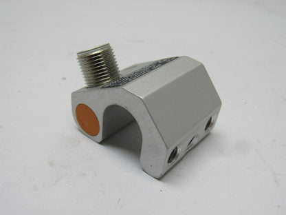 IMF Efector MK5011 Magnetic Cylinder Sensor