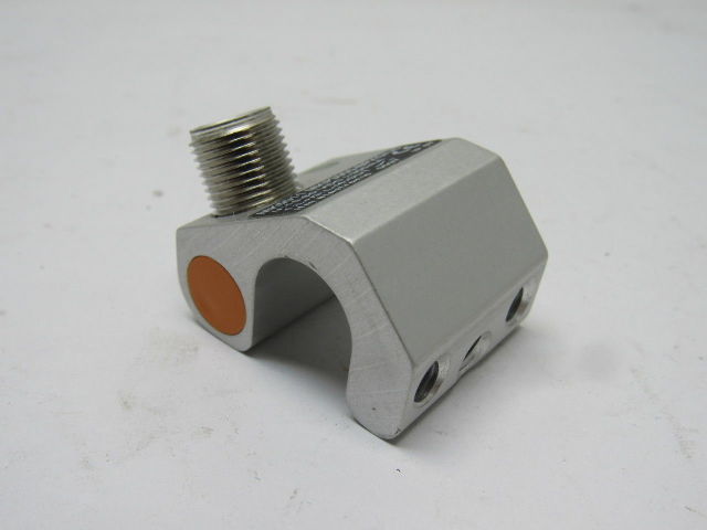 IMF Efector MK5011 Magnetic Cylinder Sensor