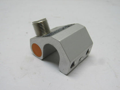 IMF Efector MK5011 Magnetic Cylinder Sensor