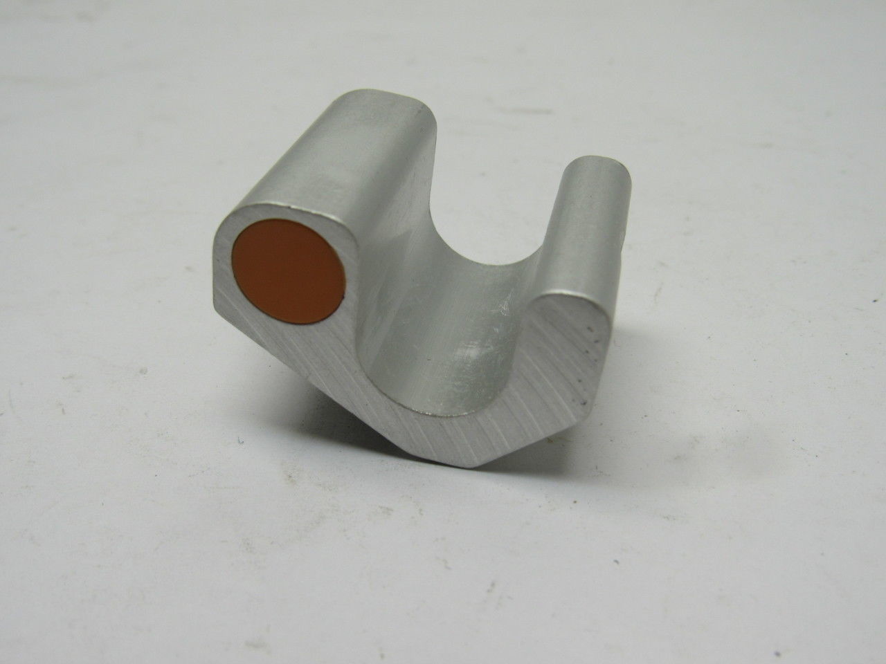 IMF Efector MK5011 Magnetic Cylinder Sensor