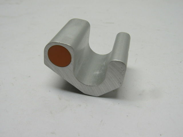 IMF Efector MK5011 Magnetic Cylinder Sensor