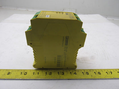 Telemecanique TSX3721101 TSX Micro Control Rack Power Supply