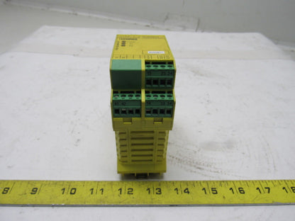 Telemecanique TSX3721101 TSX Micro Control Rack Power Supply