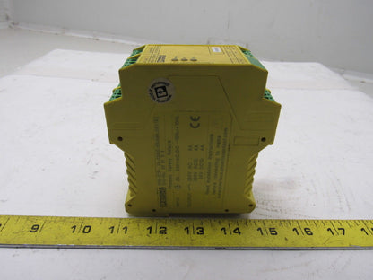 Telemecanique TSX3721101 TSX Micro Control Rack Power Supply