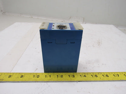 MSC Tuttlingen GMBH BK Mikro 5-RL 6304202 Tool Monitoring Scanning System