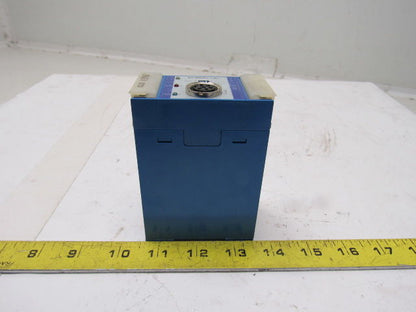 MSC Tuttlingen GMBH BK Mikro 5-RL 6304202 Tool Monitoring Scanning System
