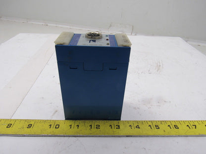 MSC Tuttlingen GMBH BK Mikro 5-RL 6304202 Tool Monitoring Scanning System