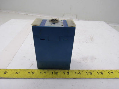 MSC Tuttlingen GMBH BK Mikro 5-RL 6304202 Tool Monitoring Scanning System