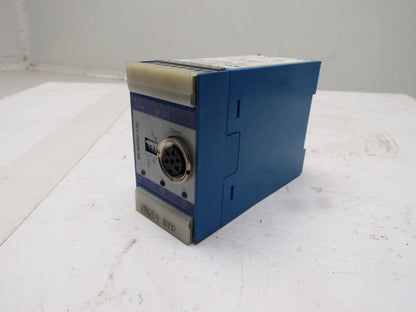 MSC Tuttlingen GMBH BK Mikro 5-RL 6304202 Tool Monitoring Scanning System
