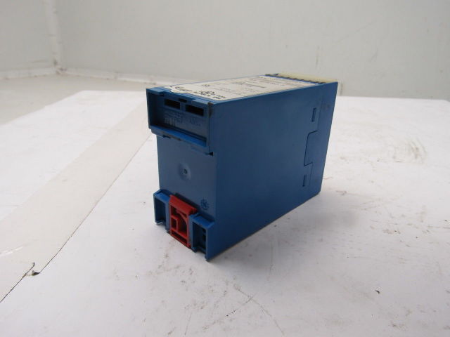 MSC Tuttlingen GMBH BK Mikro 5-RL 6304202 Tool Monitoring Scanning System