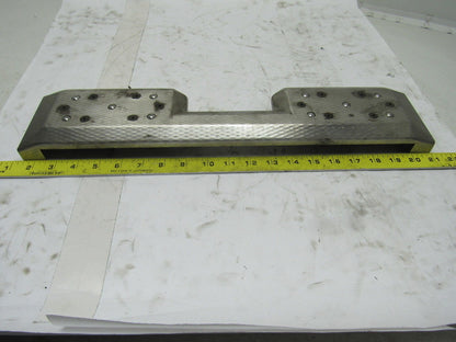 Trumpf 9089-U275 OEM Table Top Roller Bearing Segment Point Of Operation