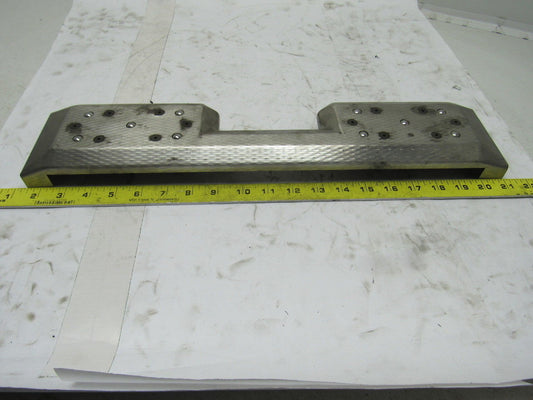 Trumpf 9089-U275 OEM Table Top Roller Bearing Segment Point Of Operation