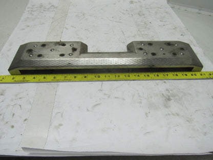 Trumpf 9089-U275 OEM Table Top Roller Bearing Segment Point Of Operation