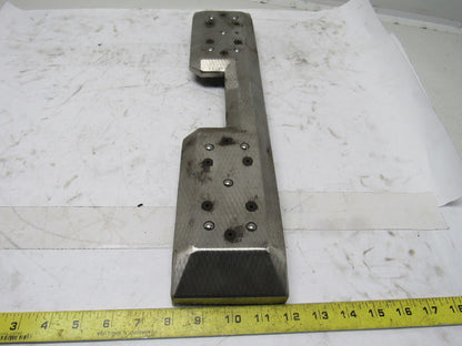 Trumpf 9089-U275 OEM Table Top Roller Bearing Segment Point Of Operation