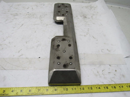 Trumpf 9089-U275 OEM Table Top Roller Bearing Segment Point Of Operation