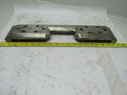 Trumpf 9089-U275 OEM Table Top Roller Bearing Segment Point Of Operation
