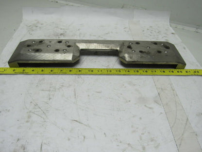 Trumpf 9089-U275 OEM Table Top Roller Bearing Segment Point Of Operation