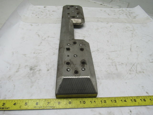 Trumpf 9089-U275 OEM Table Top Roller Bearing Segment Point Of Operation