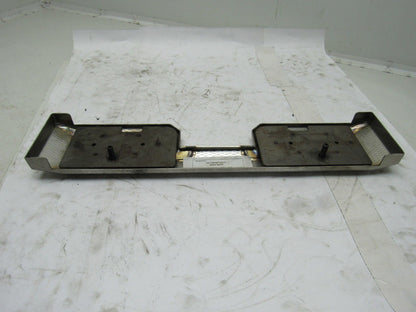 Trumpf 9089-U275 OEM Table Top Roller Bearing Segment Point Of Operation