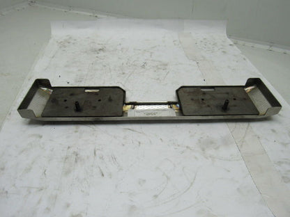Trumpf 9089-U275 OEM Table Top Roller Bearing Segment Point Of Operation