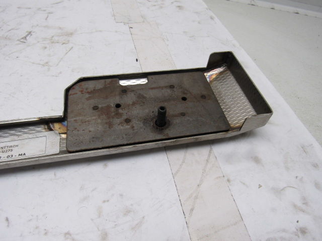 Trumpf 9089-U275 OEM Table Top Roller Bearing Segment Point Of Operation