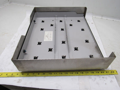 Trumpf 9089-U273 OEM Roller Bearing Table Top Segment CNC Stamping Press