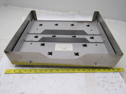 Trumpf 9089-U273 OEM Roller Bearing Table Top Segment CNC Stamping Press