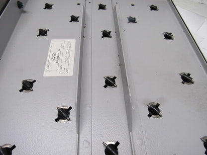 Trumpf 9089-U273 OEM Roller Bearing Table Top Segment CNC Stamping Press