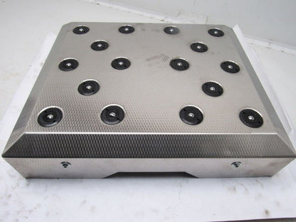 Trumpf 9089-U273 OEM Roller Bearing Table Top Segment CNC Stamping Press