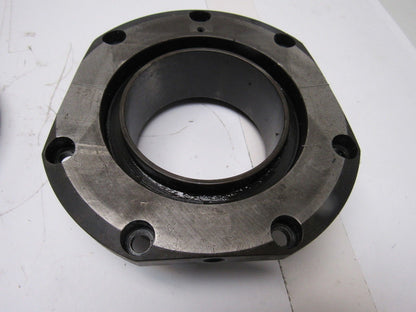 Mate Finn-Power Prima-Power Thick Turret Tooling Tool Holder