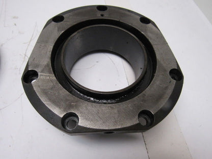 Mate Finn-Power Prima-Power Thick Turret Tooling Tool Holder