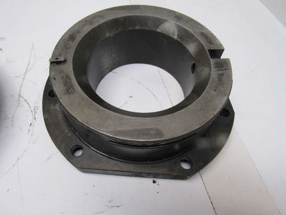 Mate Finn-Power Prima-Power Thick Turret Tooling Tool Holder