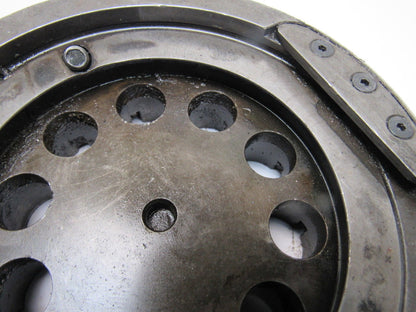 Mate Finn-Power Prima-Power Thick Turret Tooling Tool Holder