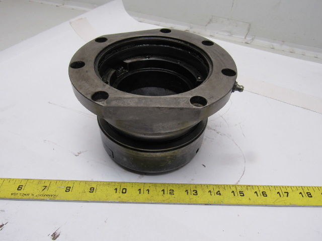 Prima Power Finn-Power Thick Turret Tool Holder CNC Stamping