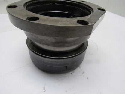 Prima Power Finn-Power Thick Turret Tool Holder CNC Stamping