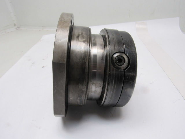 Prima Power Finn-Power Thick Turret Tool Holder CNC Stamping