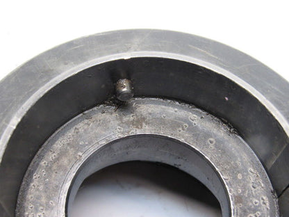 Prima Power Finn-Power Thick Turret Tool Holder CNC Stamping