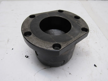 Prima Power Finn-Power Thick Turret Bottom Station Tooling Holder