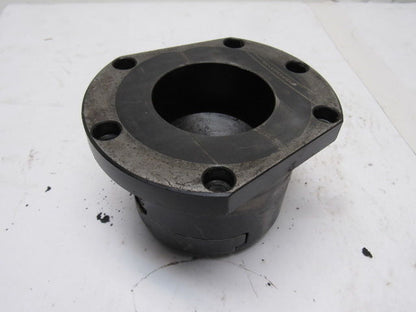Prima Power Finn-Power Thick Turret Bottom Station Tooling Holder