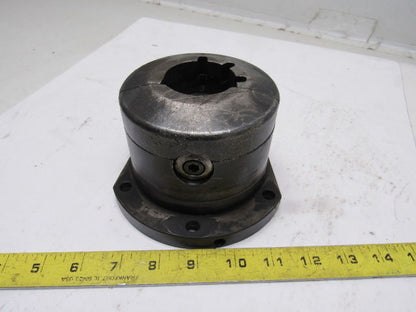 Prima Power Finn-Power Thick Turret Bottom Station Tooling Holder