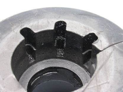 Prima Power Finn-Power Thick Turret Bottom Station Tooling Holder