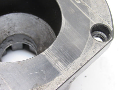 Prima Power Finn-Power Thick Turret Bottom Station Tooling Holder