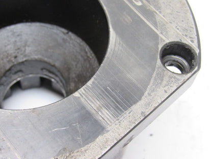 Prima Power Finn-Power Thick Turret Bottom Station Tooling Holder