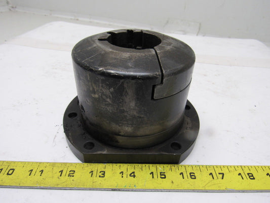 Prima Power Finn-Power Thick Turret Bottom Station Tooling Holder