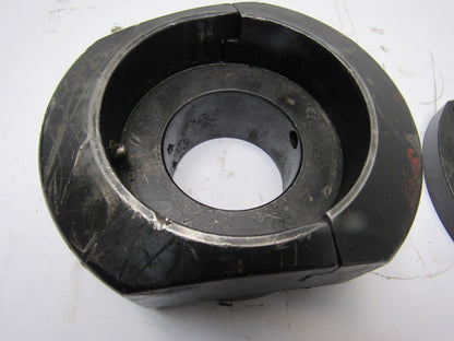 Prima Power Finn-Power Thick Turret Tool Holder CNC Stamping Press