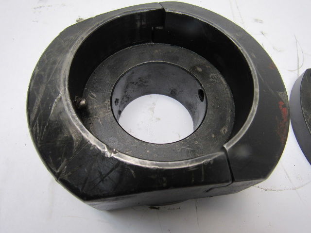 Prima Power Finn-Power Thick Turret Tool Holder CNC Stamping Press